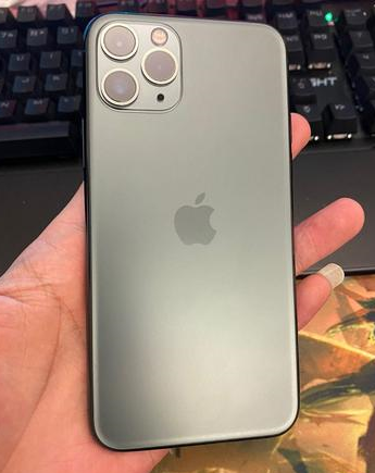 1788914972265445.png 1788914972265445.png