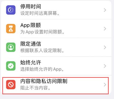 郧阳appleID维修服务iPhone设置中Apple ID显示为灰色无法使用