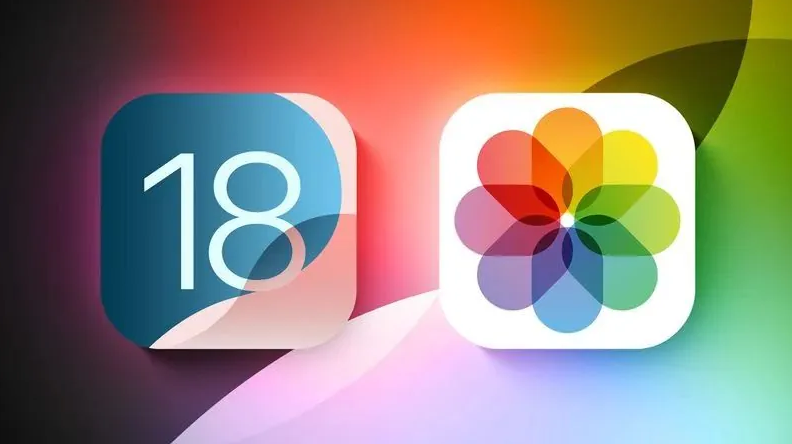 郧阳苹果手机维修分享苹果 iOS / iPadOS 18.1Beta 3 发布 