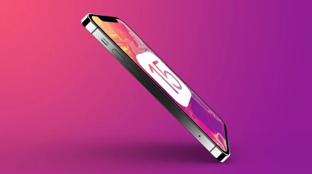 郧阳苹果手机维修分享iOS 15/iPadOS 15 支持哪些设备 