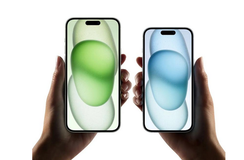 郧阳iPhone15闪光灯维修分享如何解决苹果15闪光灯故障问题