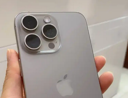 郧阳iPhone15序列号查询分享如何查找苹果15手机序列号的位置 