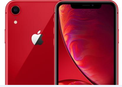 郧阳苹果维修点分享iPhone XR维修主板易被忽视的硬件陷阱 