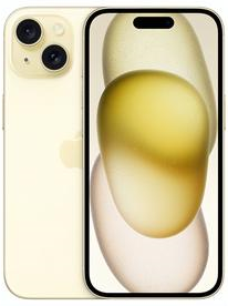 郧阳苹果维修点分享iPhone15黑屏特殊故障深度剖析 