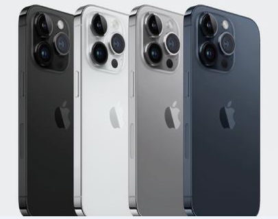 郧阳苹果维修点分享iPhone 16 Pro黑屏少见硬件解析 