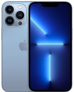 郧阳苹果维修点分享iPhone 13 Pro发烫关联故障梳理 
