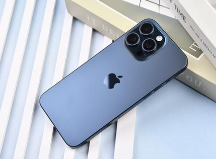 郧阳苹果维修点分享iPhone 15 Pro Max发烫深度剖析 