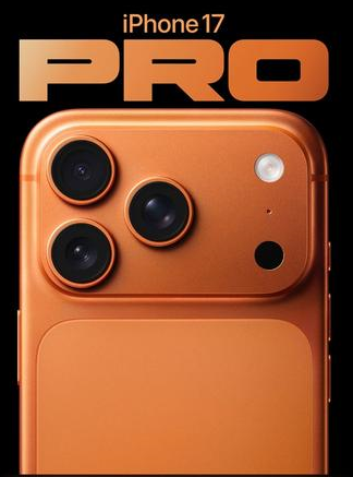 郧阳苹果维修点分享iPhone 17 Pro发烫五大隐藏诱因详解 