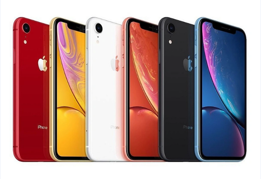 郧阳苹果维修点分享iPhone XR摄像头原生色彩表现与日常拍摄实用指南 